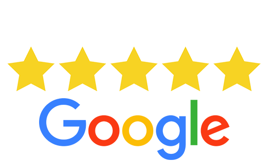 avaliação-google